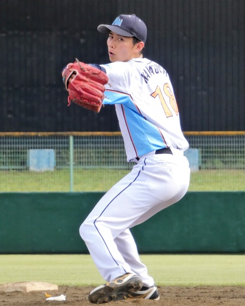 P1020153 (2)