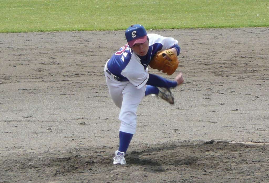 イメージ 3