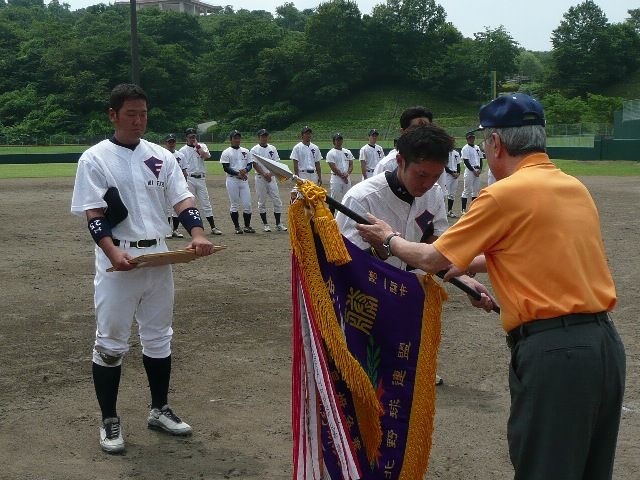 イメージ 8