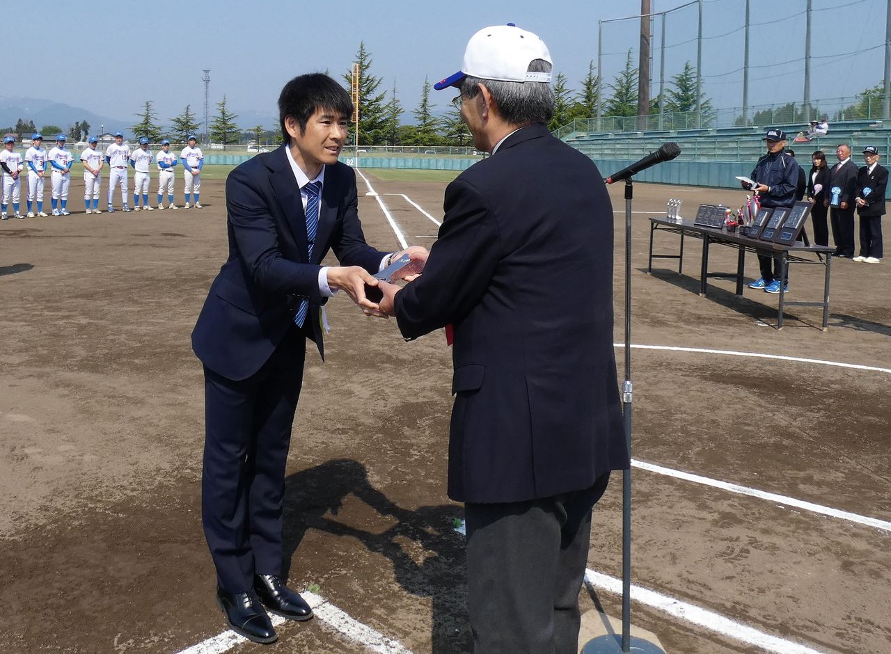 イメージ 5