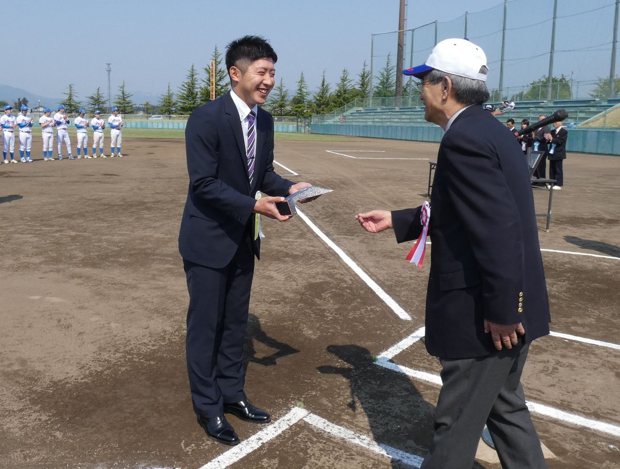 イメージ 3
