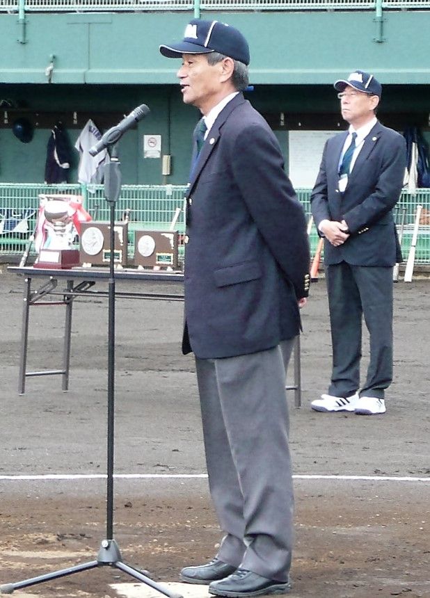 イメージ 6