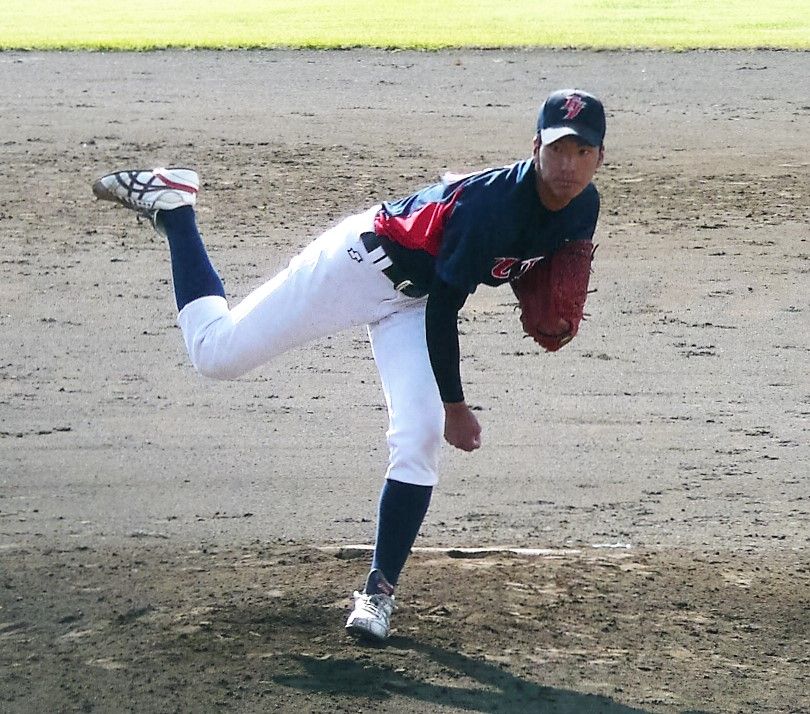 イメージ 14