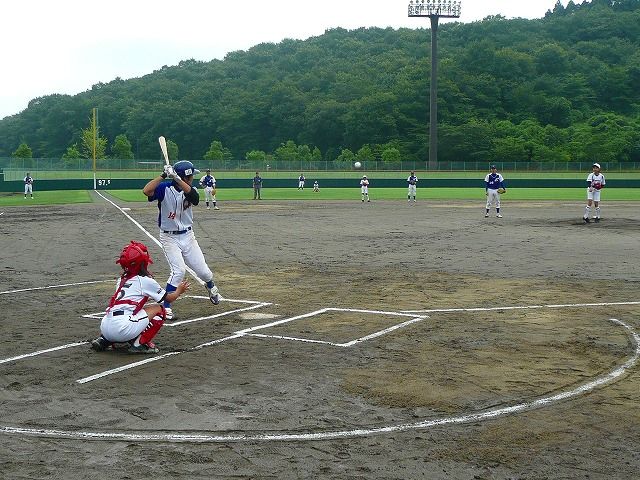 イメージ 1