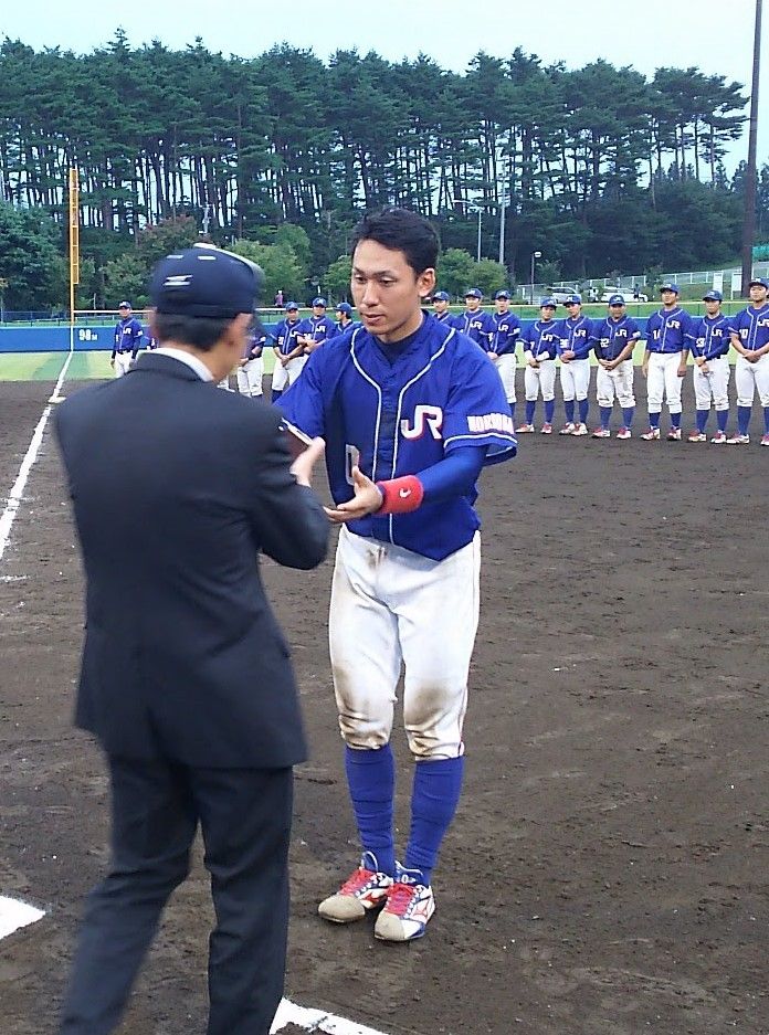 イメージ 10