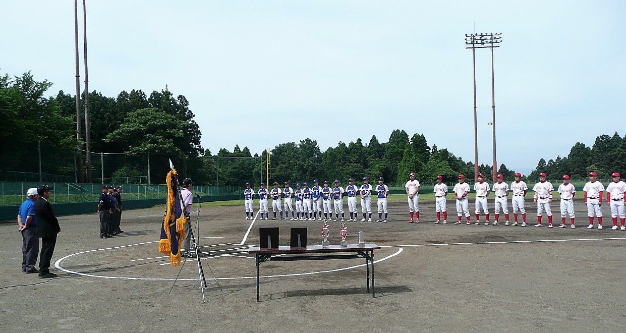 イメージ 17