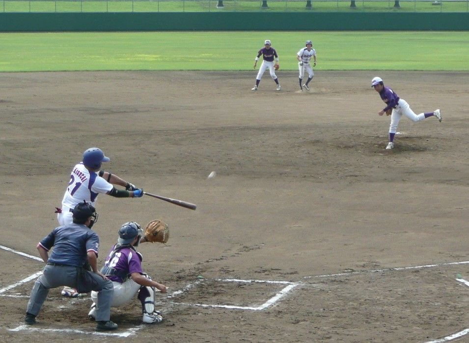 イメージ 9