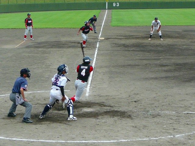 イメージ 11