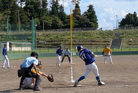 aPXL_20250906_051229473.MP