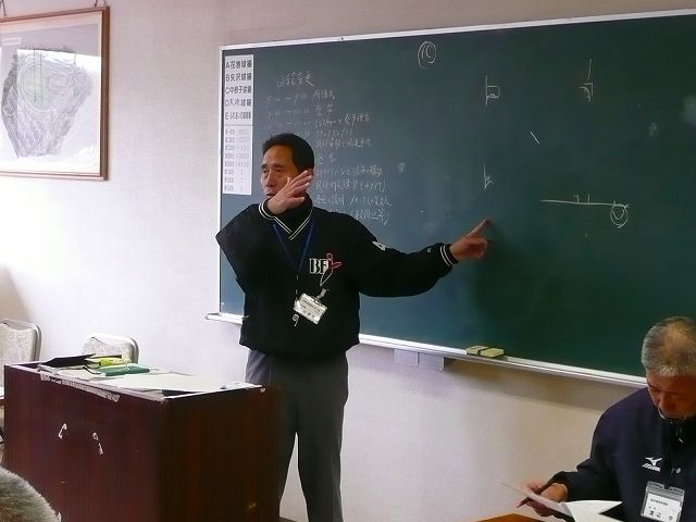 イメージ 2