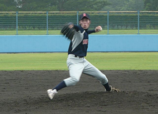 イメージ 5
