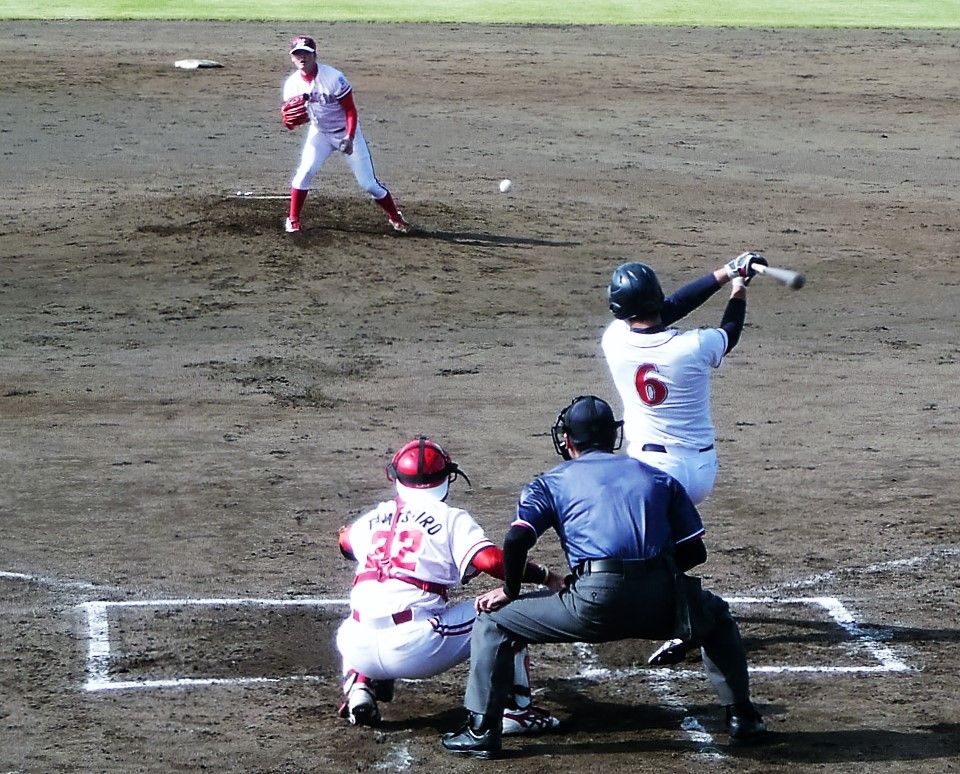 イメージ 12