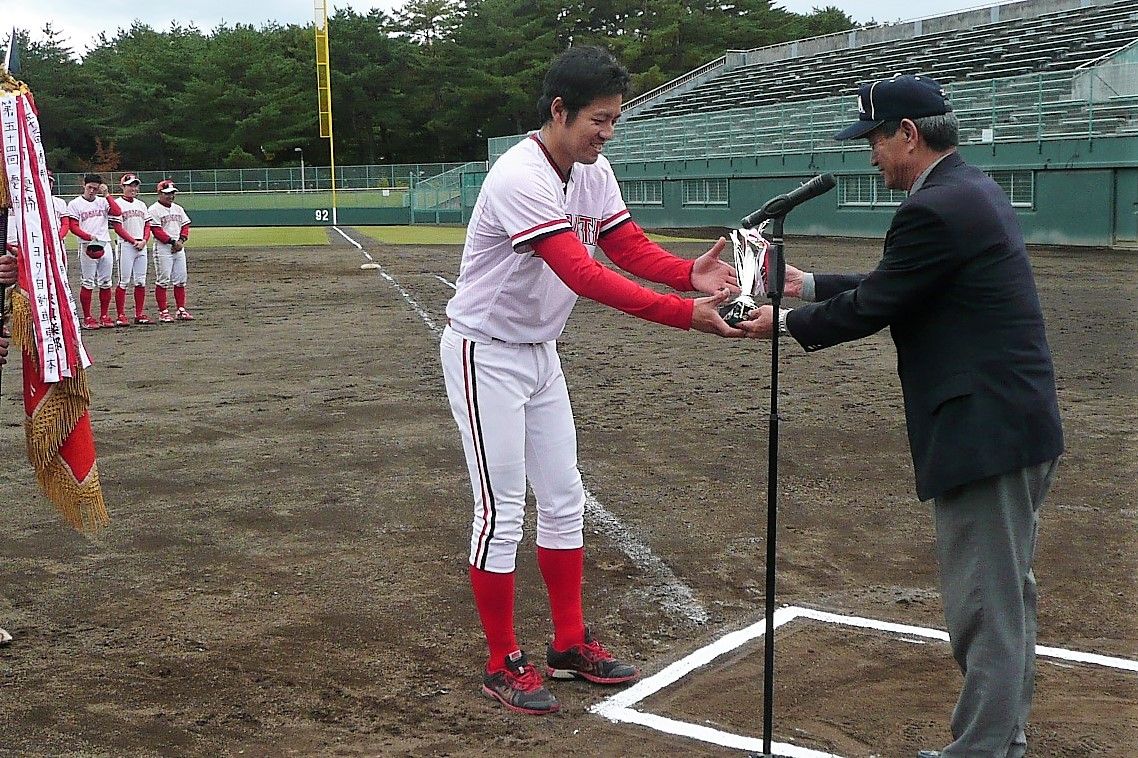 イメージ 5