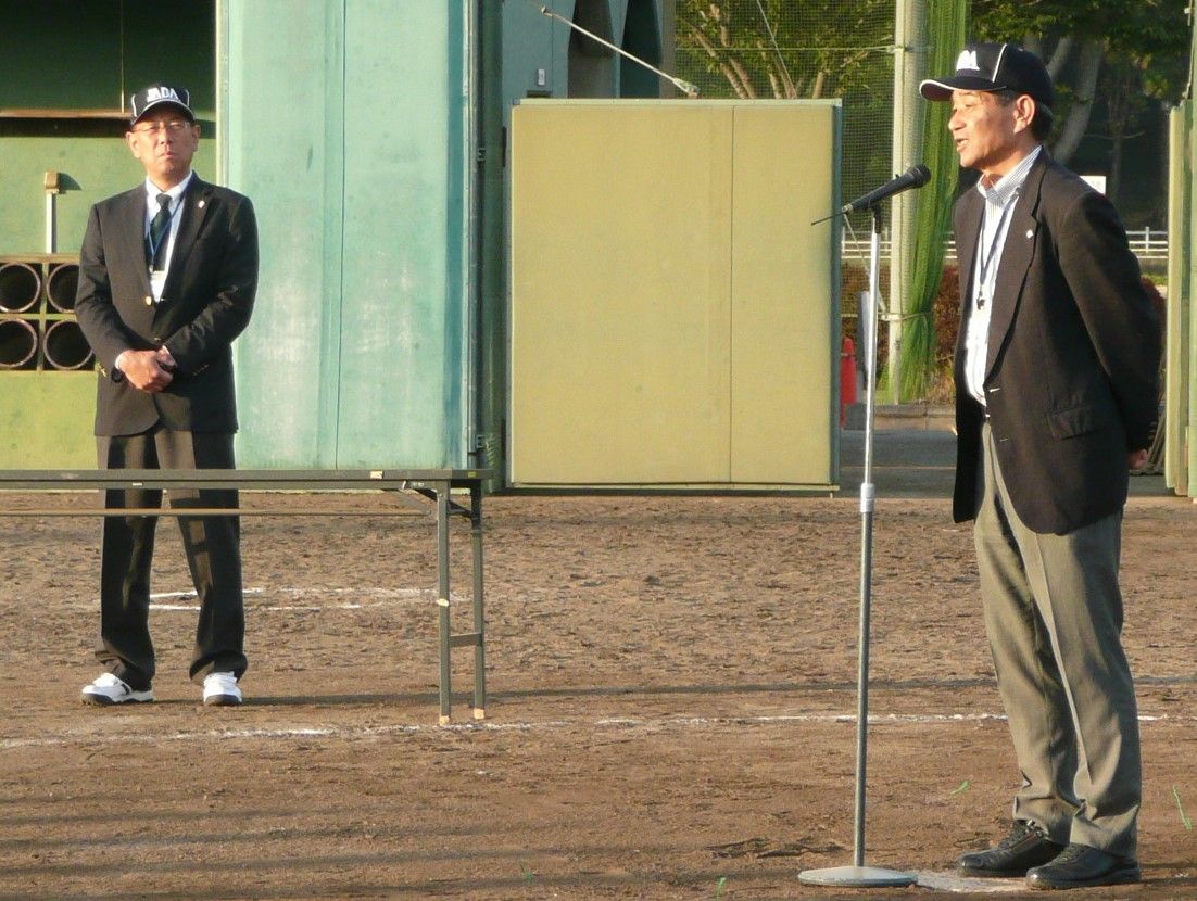 イメージ 11