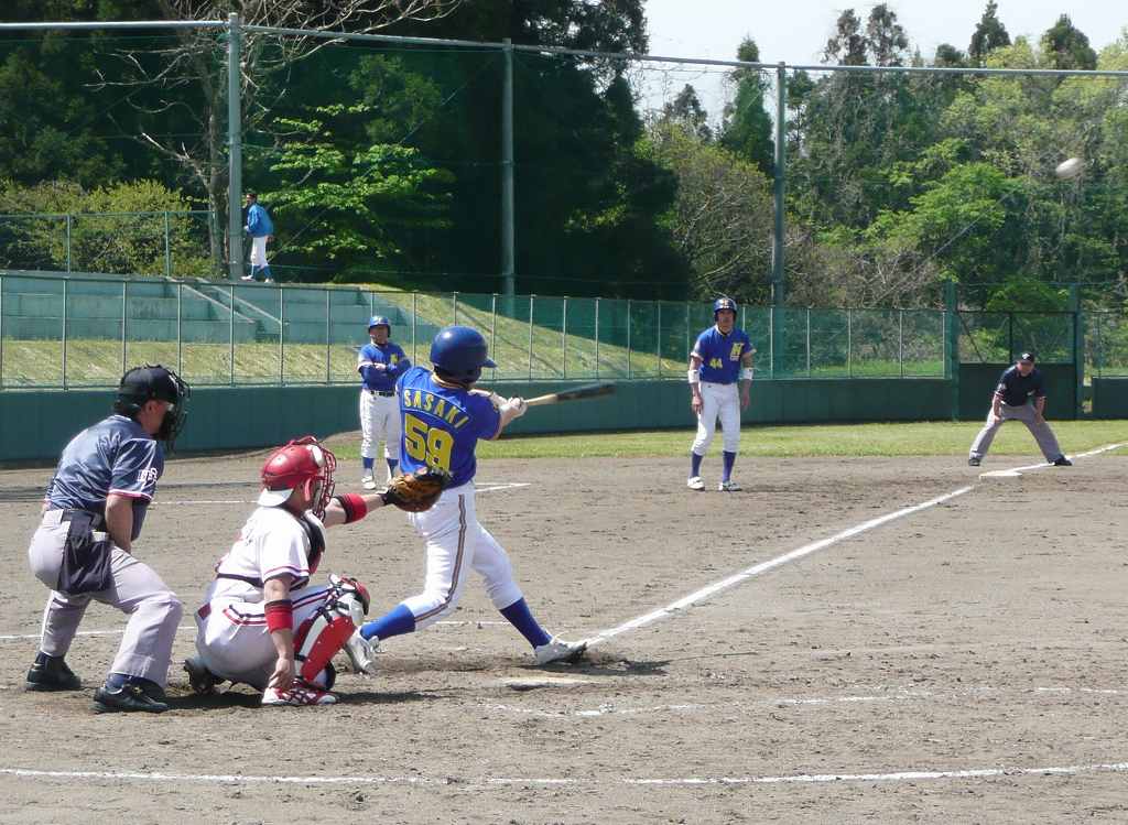 イメージ 8