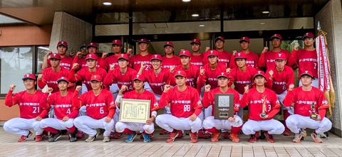 aPXL_20260524_052940281-EDIT