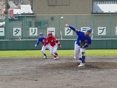 イメージ 2