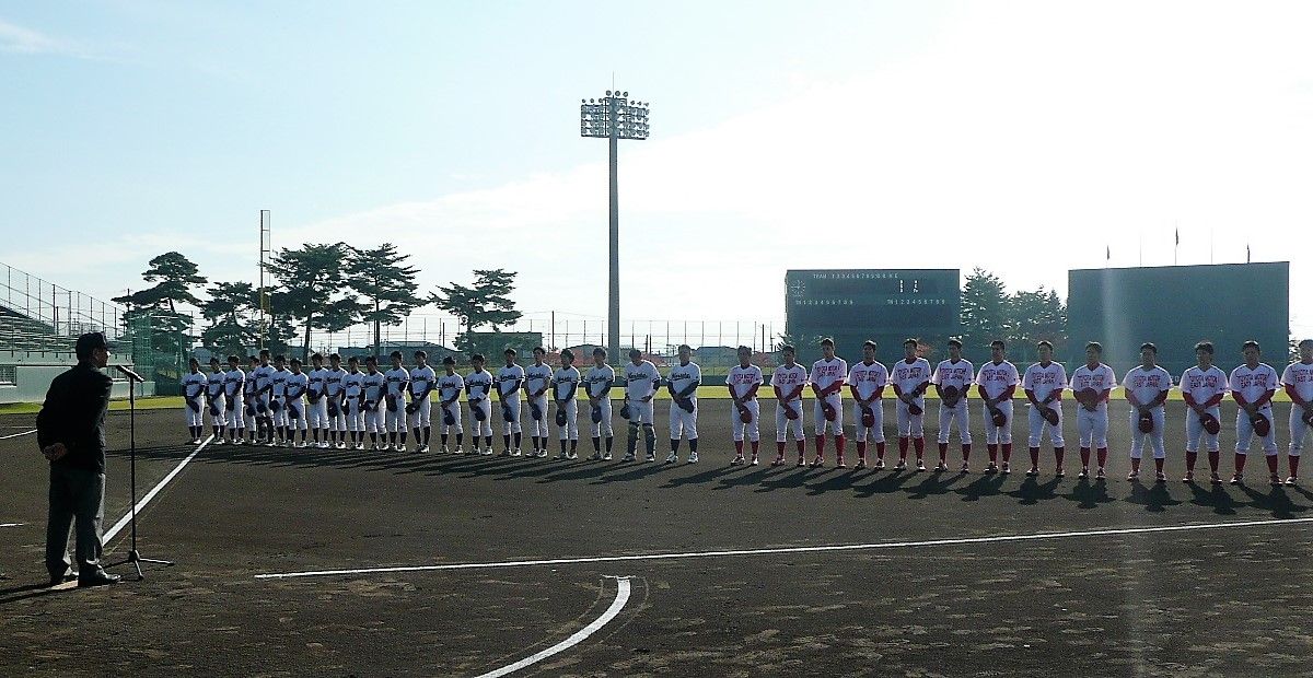 イメージ 15