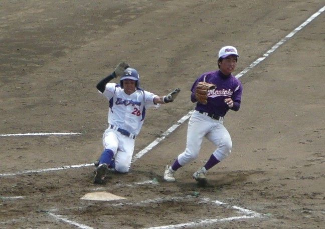 イメージ 8