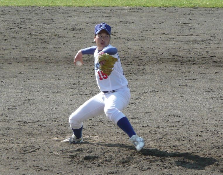イメージ 3