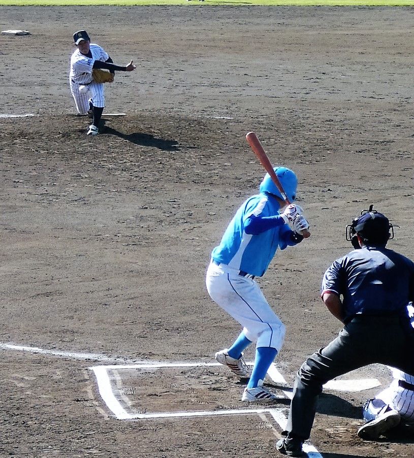 イメージ 10