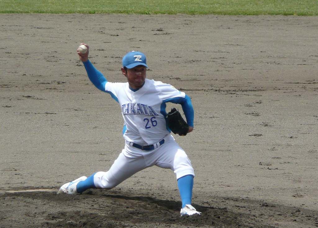 イメージ 17