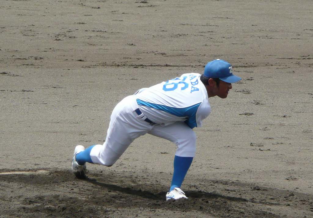 イメージ 19