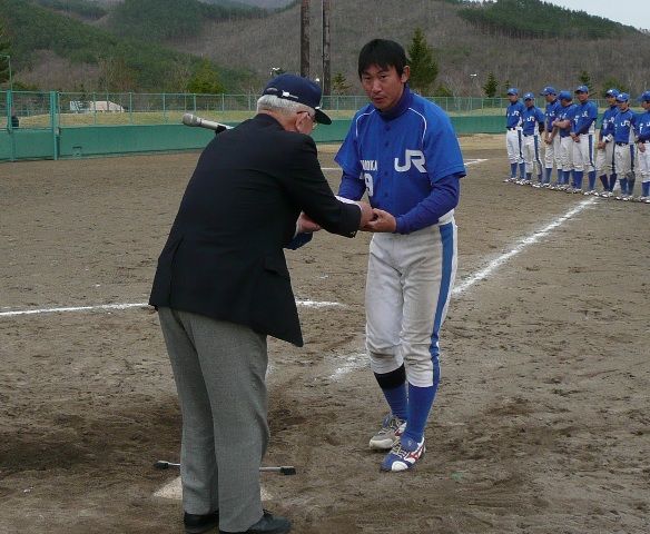 イメージ 6