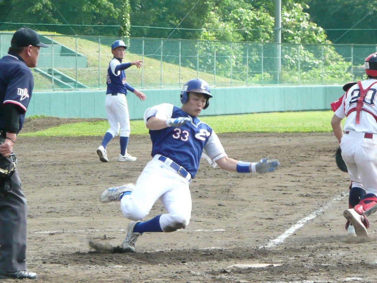 イメージ 2