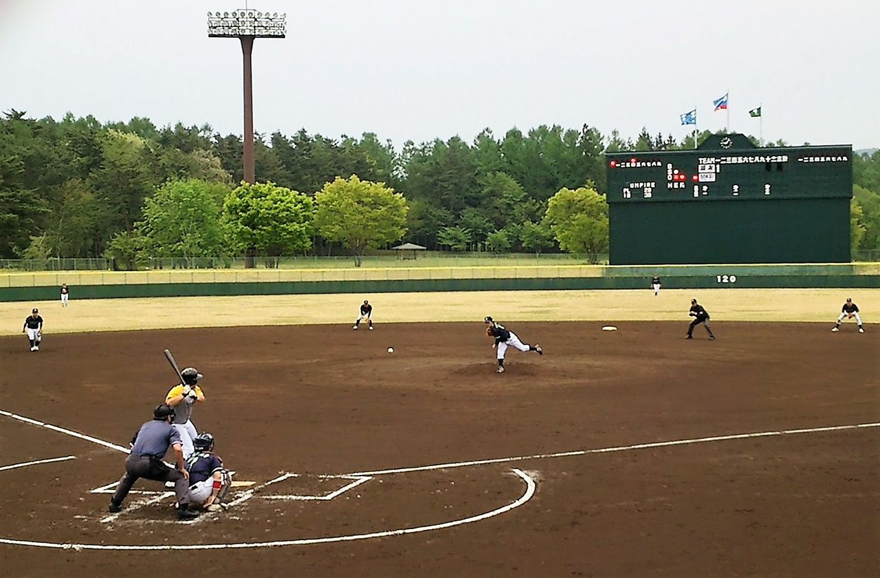 イメージ 17