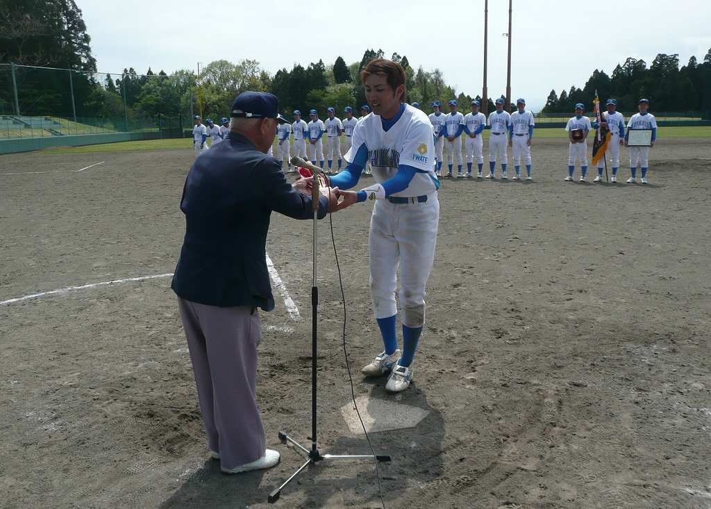 イメージ 5