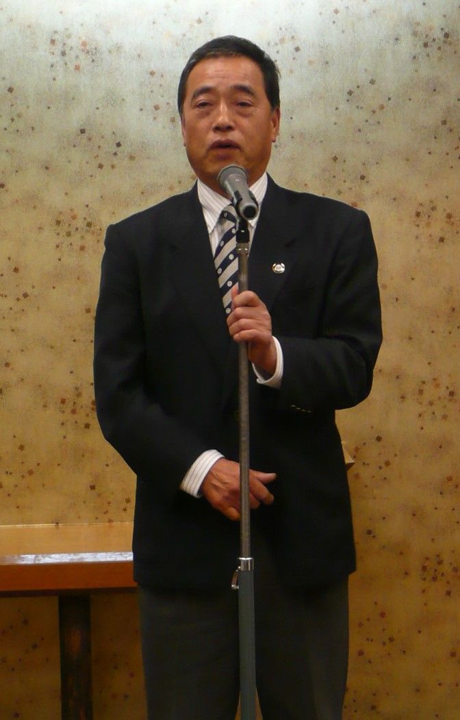 イメージ 9