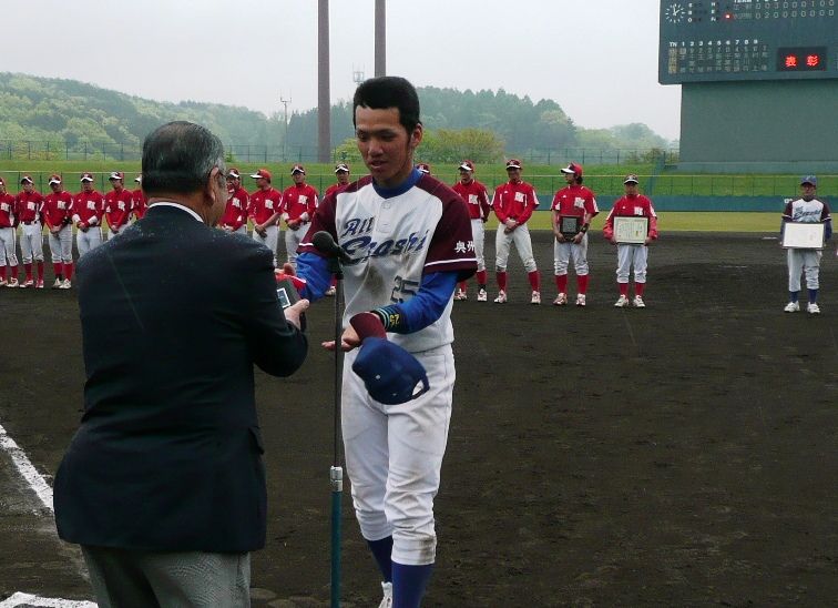 イメージ 5
