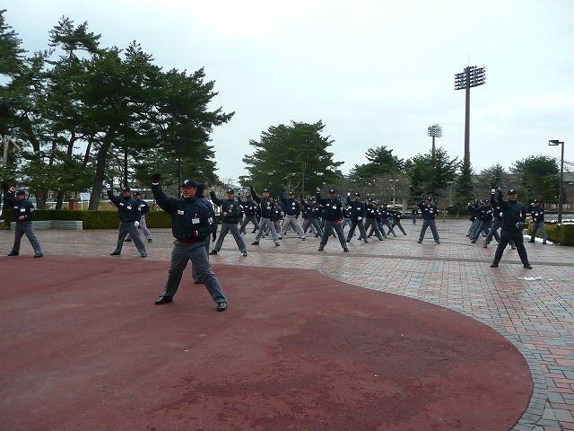 イメージ 3