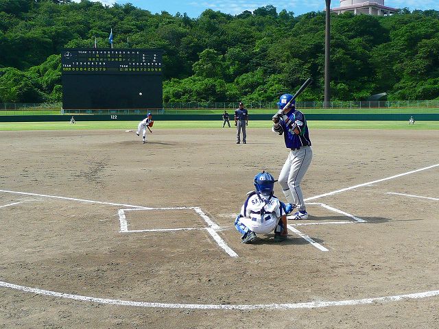 イメージ 2