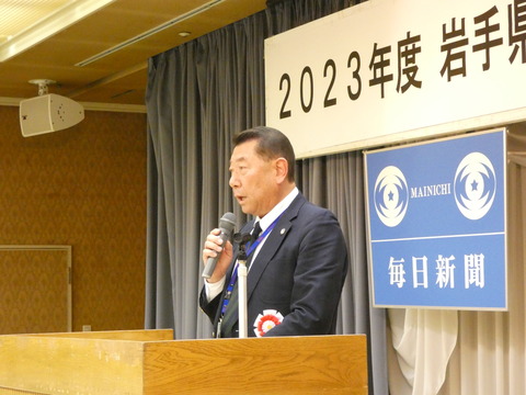 P1040416