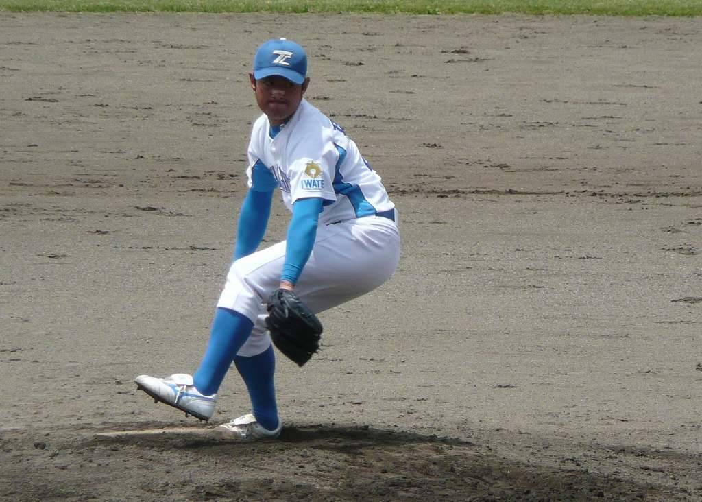 イメージ 16