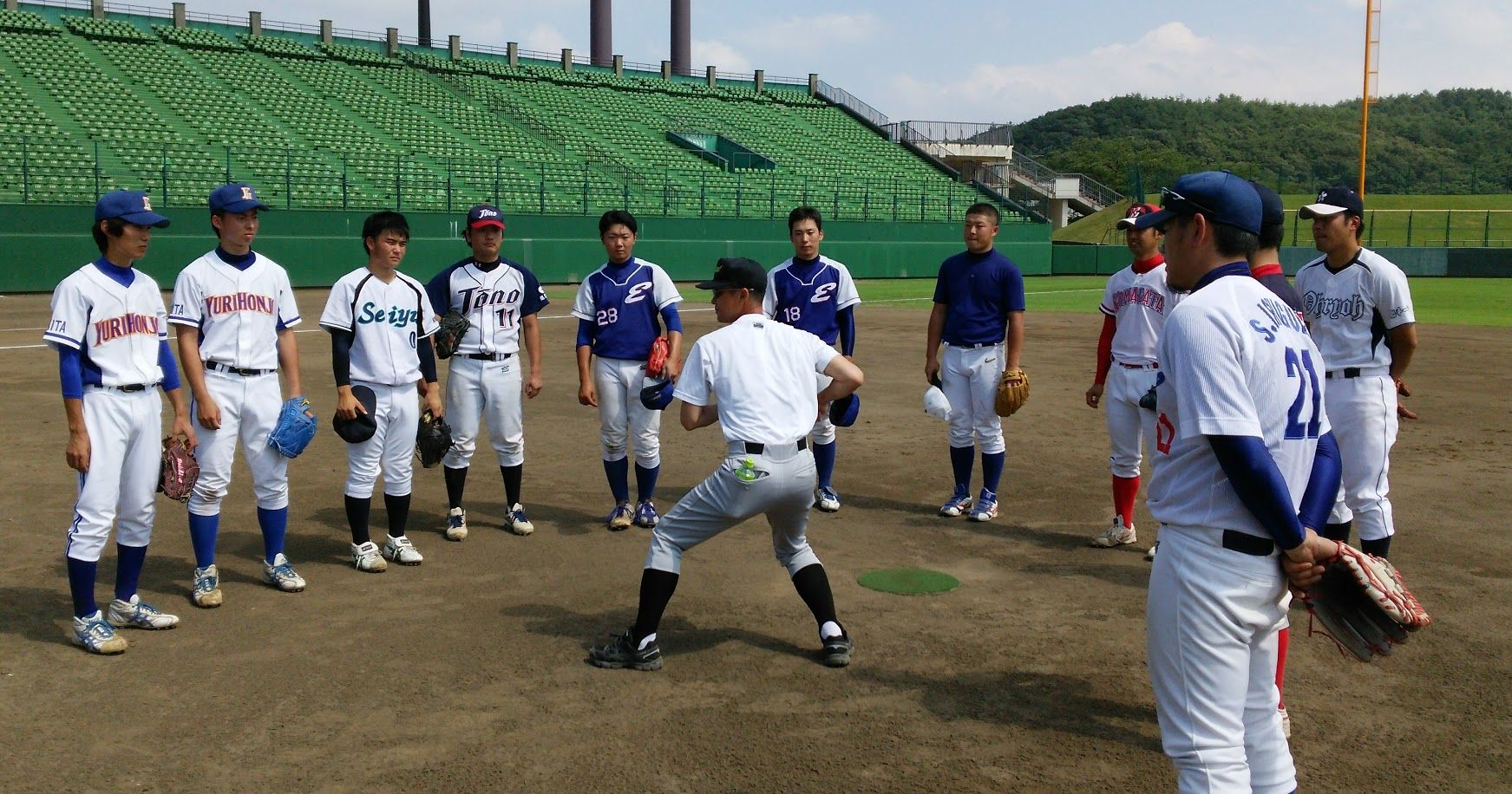 イメージ 1