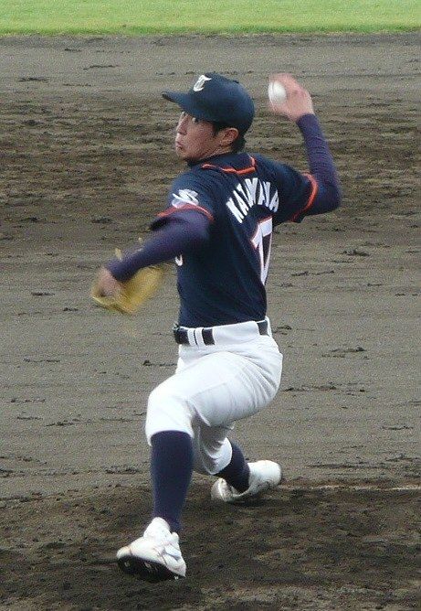 イメージ 3