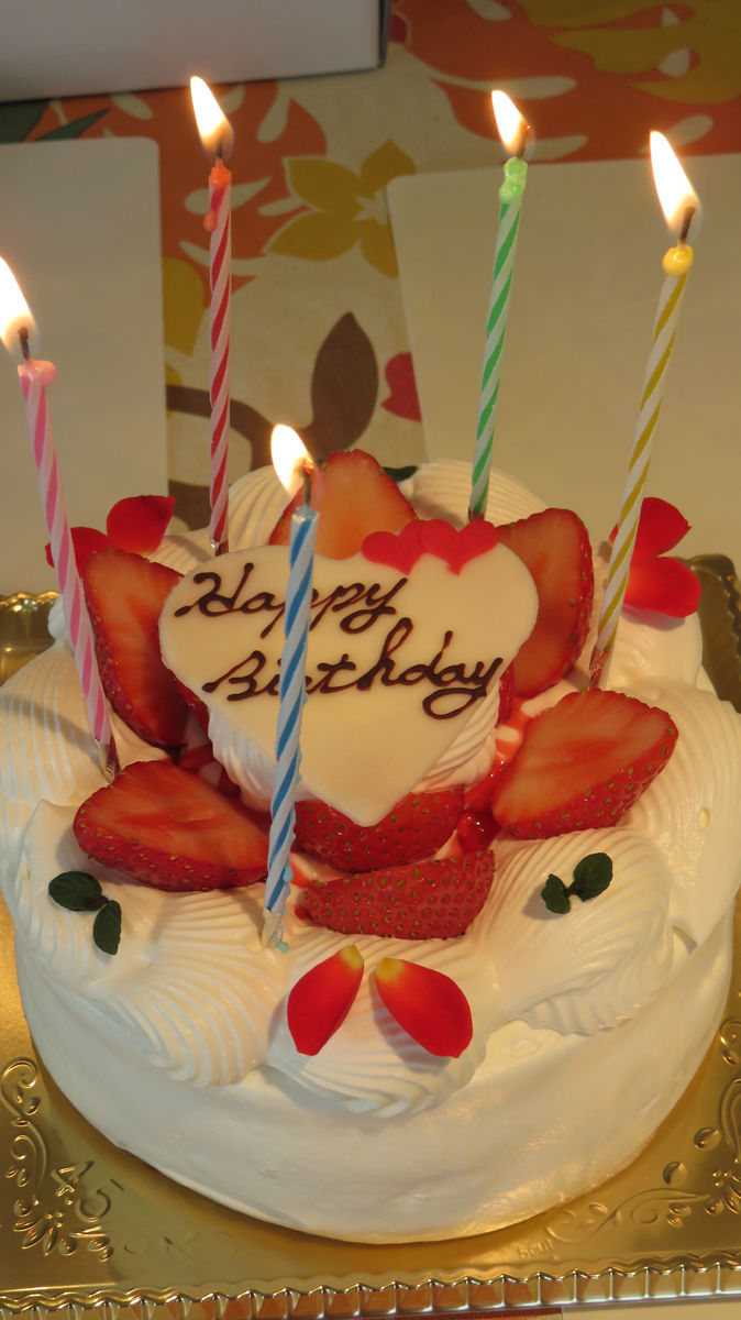 ル グ メルヴェイユ Iwate Doghouse Club