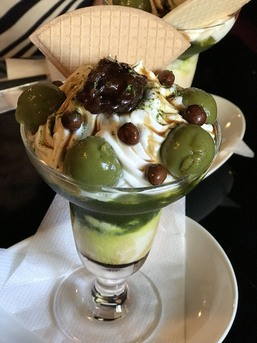 盛岡散策 7月13日 Iwate Doghouse Club