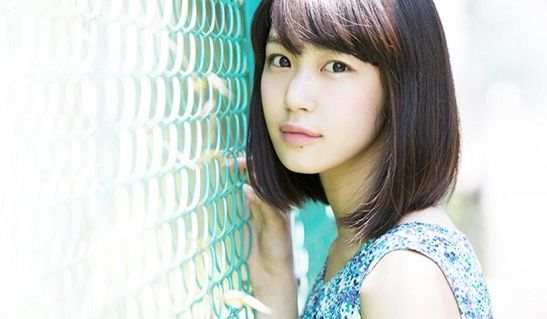 Usjのハリーポッターのcm みーはーリス母さんの岩手だより Usjのハリーポッターのcm みーはーリス母さんの岩手だより