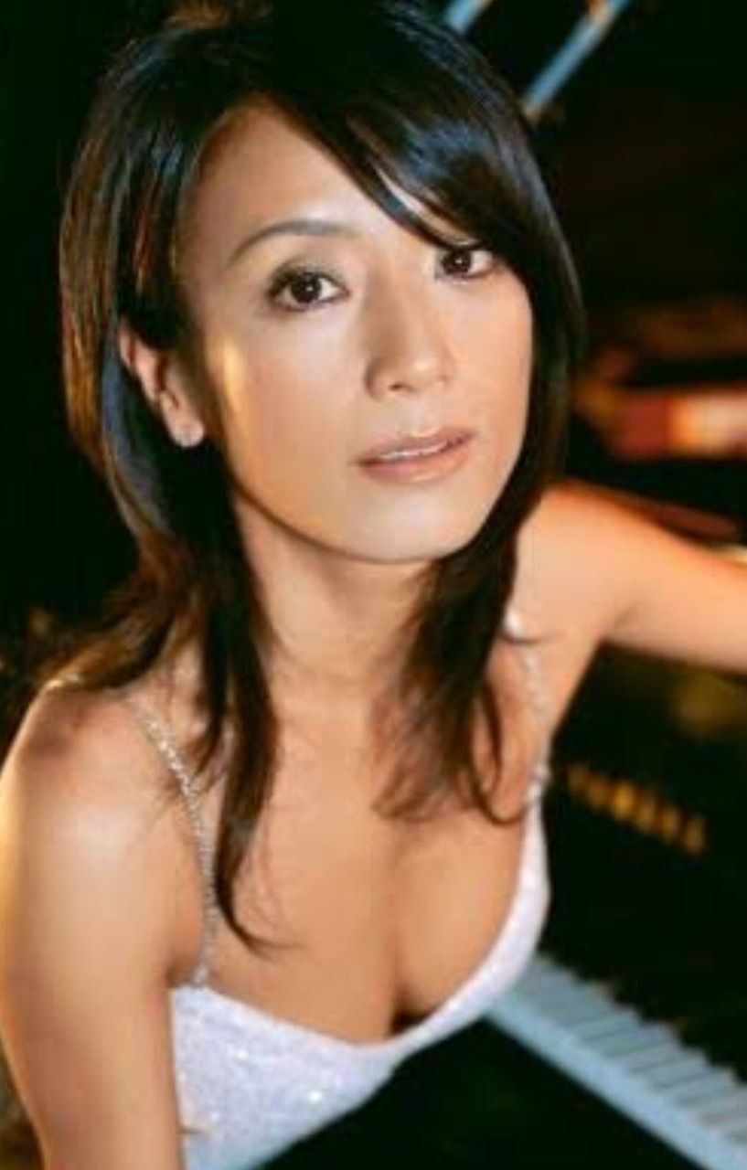 Xxxxカツ 僕の御三家 岩手県南アーティストブログ