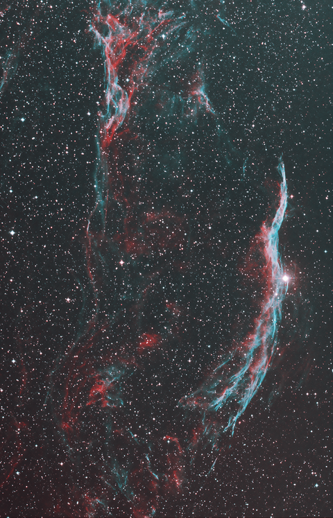 NGC6960_210628_294MM_E160_疑似RGB合成