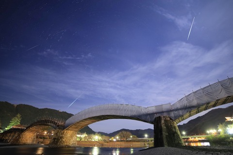 IMG_6205 - コピー合成トリミング