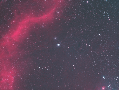 M78_210120_1600MM_Ha_O3_S2