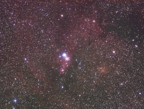 12_NGC2264_210109_1600MM_LRGB