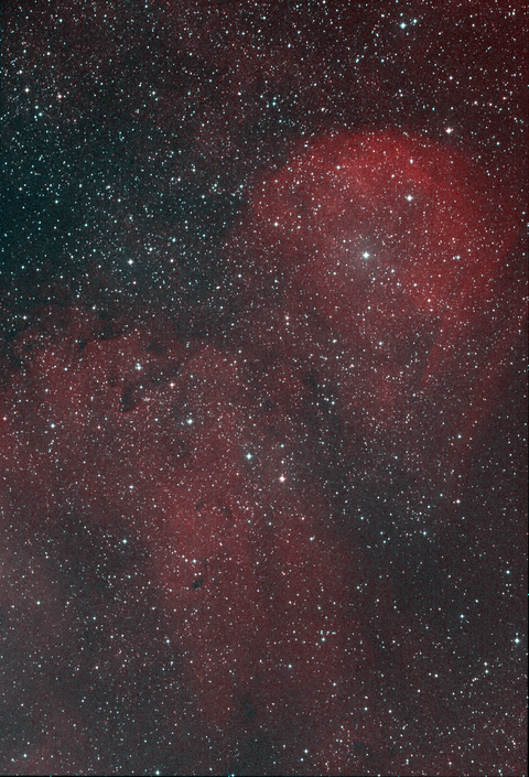 3_Sh2_13_RCW132_210727_294MM_E160_疑似RGB