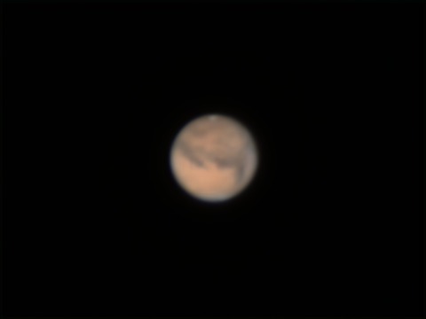 2020.10.24_20_46_Mars-1