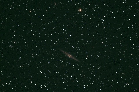 2019-11-30NGC891-002